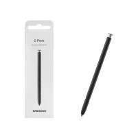 Стилус писалка оригинална S PEN EJ-PS908BQEGEU за Samsung Galaxy S22 Ultra 5G S908B бордо 